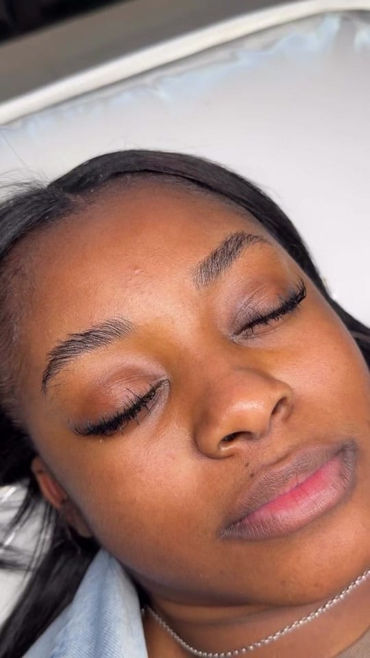 Post 4 by thebeautebyj on TikTok (video)