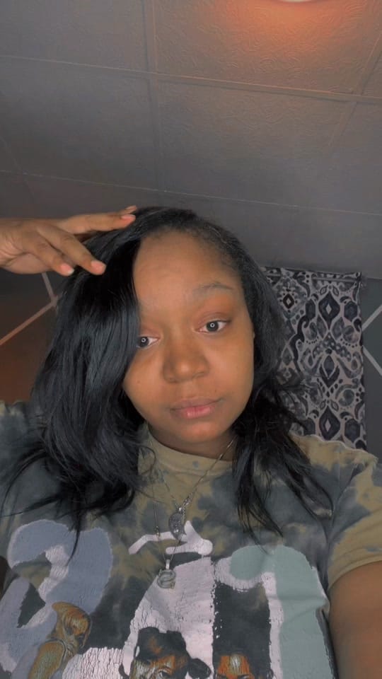 Post 3 by HeyitsChinna🌻 on TikTok (video)
