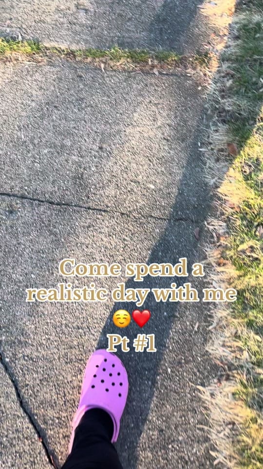Post 1 by HeyitsChinna🌻 on TikTok (video)