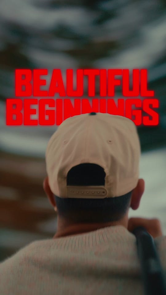 Post 9 by renthedirector on TikTok (video)