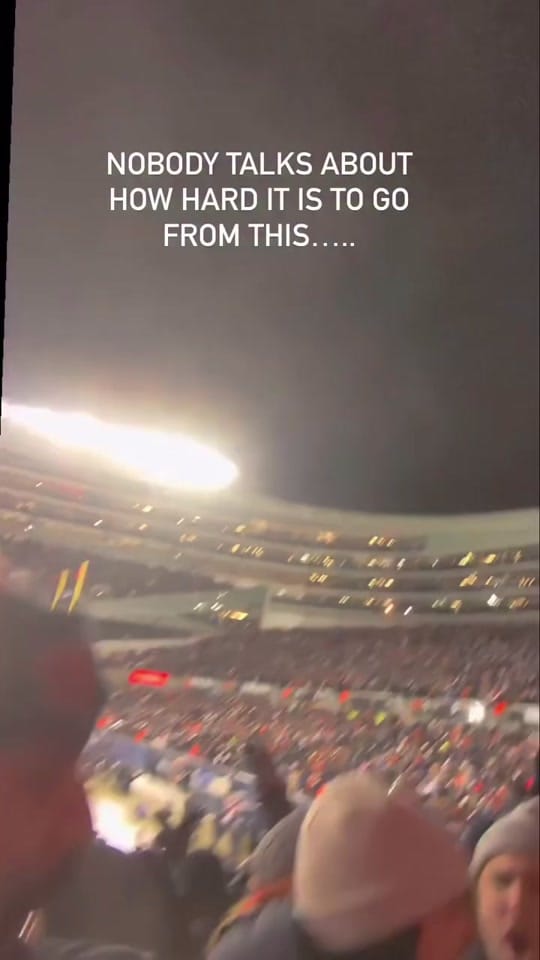 Post 1 by renthedirector on TikTok (video)