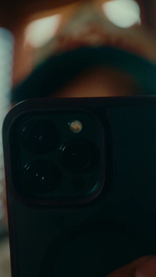 Post 8 by renthedirector on TikTok (video)