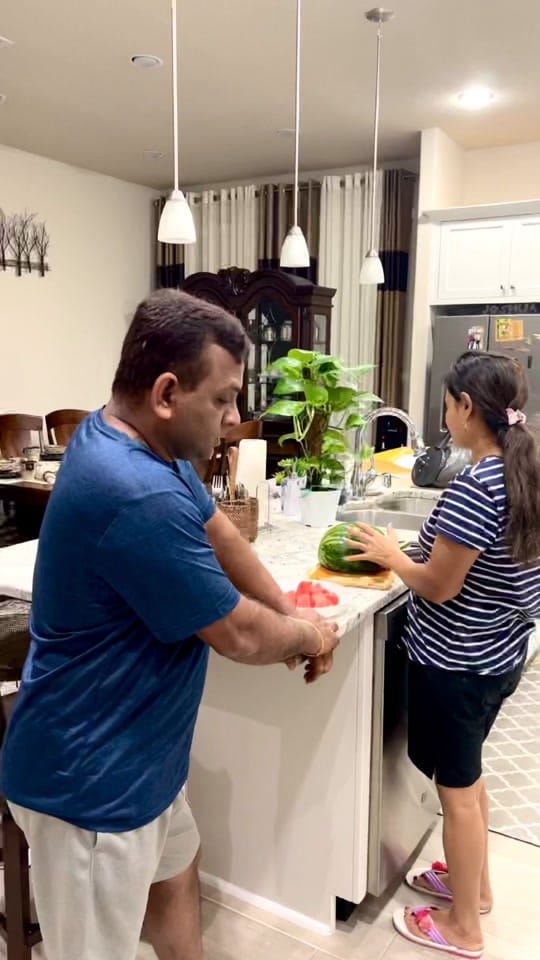Post 10 by 🇺🇸american_lalo🇮🇳 on TikTok (video)