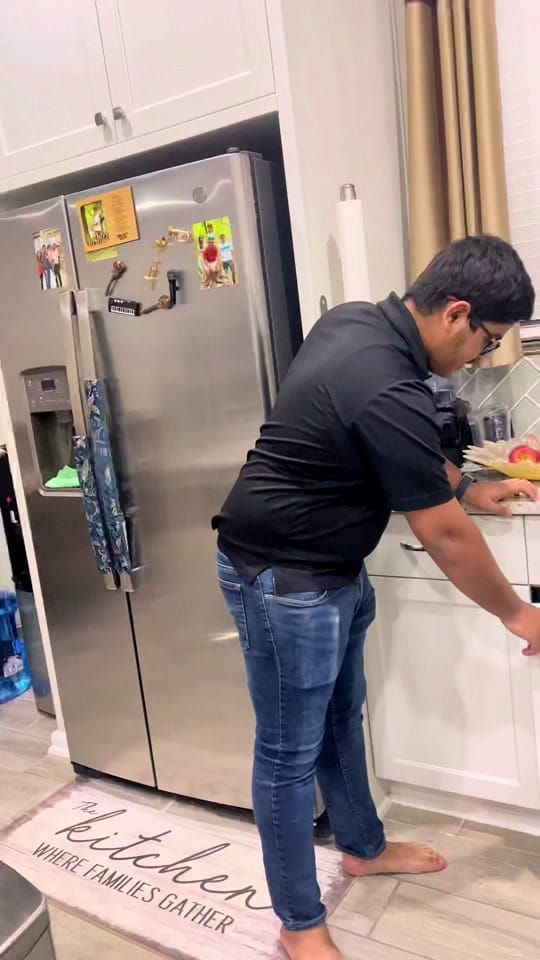 Post 9 by 🇺🇸american_lalo🇮🇳 on TikTok (video)
