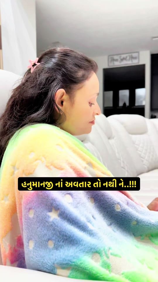 Post 6 by 🇺🇸american_lalo🇮🇳 on TikTok (video)
