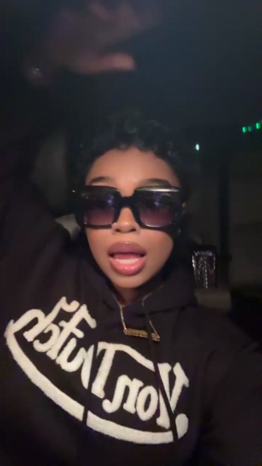 Post 6 by Sha’Meria Aaliyah on TikTok (video)