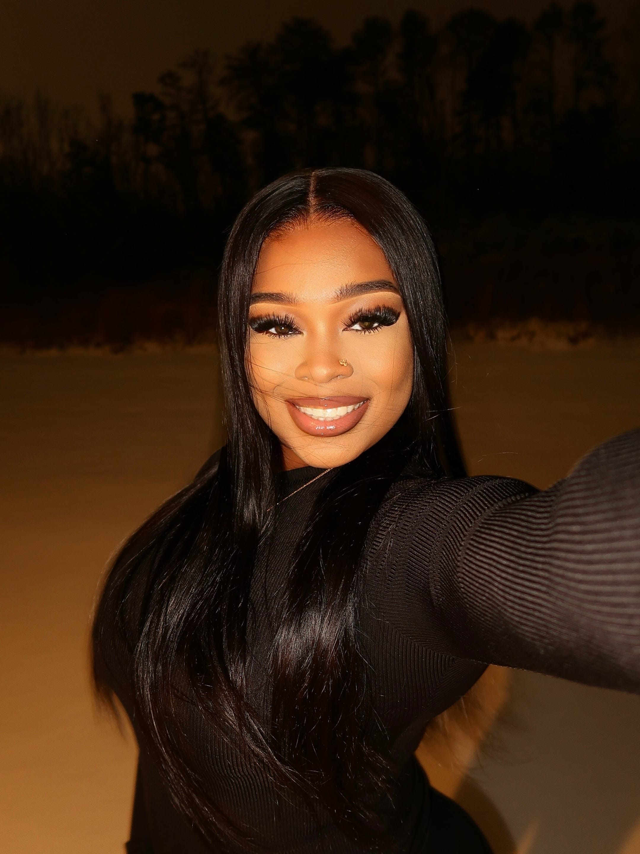 Post 3 by Sha’Meria Aaliyah on TikTok (video)