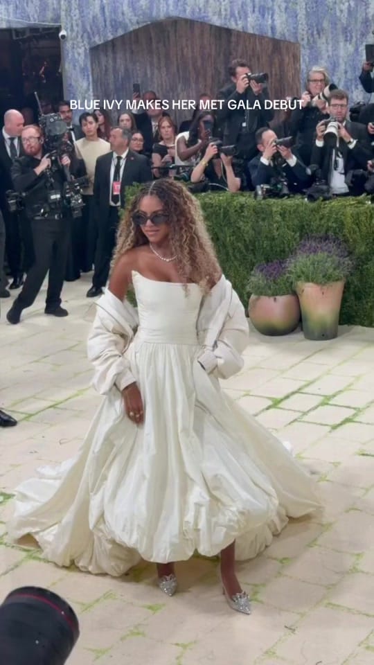 Post 2 by Dimond Michelle 💎 on TikTok (video)