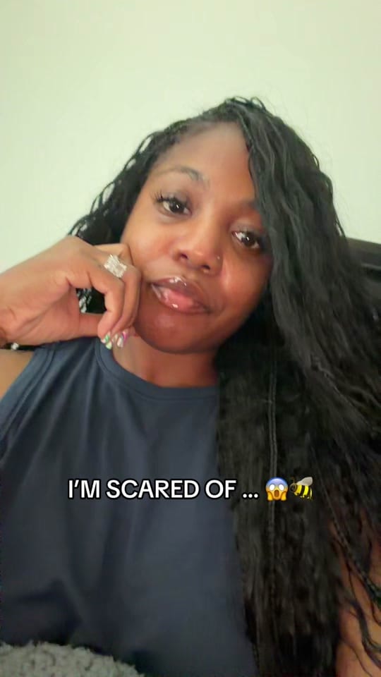 Post 5 by Dimond Michelle 💎 on TikTok (video)