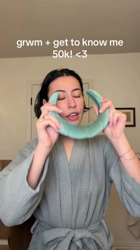 Post 9 by Sarah | Home + Lifestyle on TikTok (video)