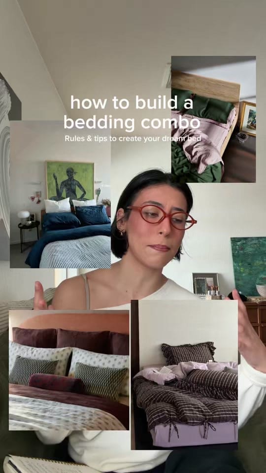 Post 10 by Sarah | Home + Lifestyle on TikTok (video)