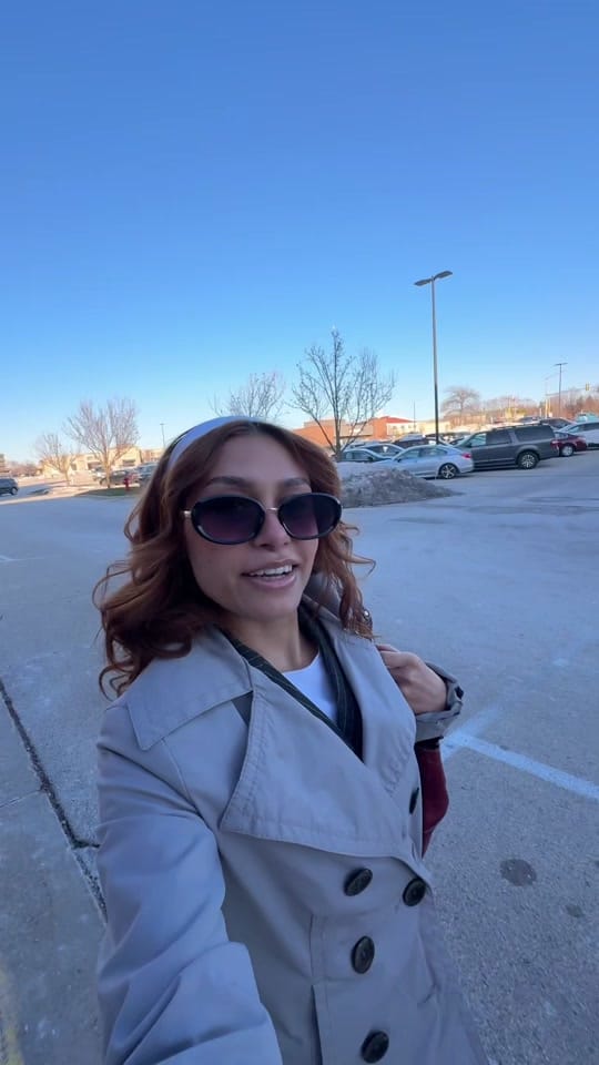 Post 8 by VALERIA SARAI on TikTok (video)