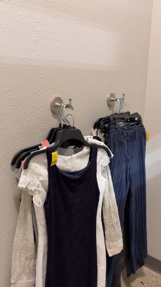 Post 5 by VALERIA SARAI on TikTok (video)