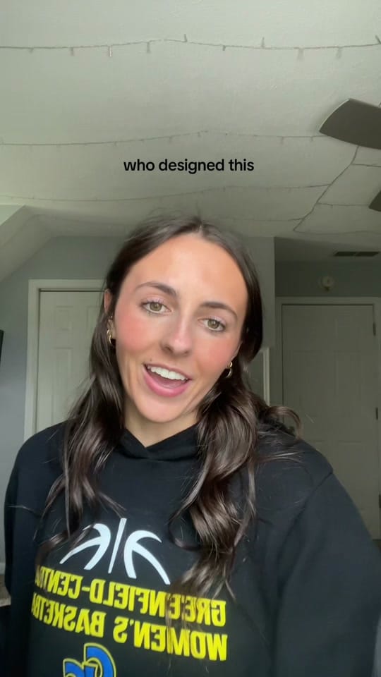 Post 1 by Bri Grace on TikTok (video)