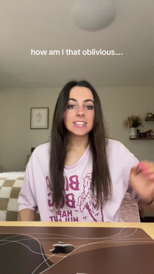 Post 8 by Bri Grace on TikTok (video)