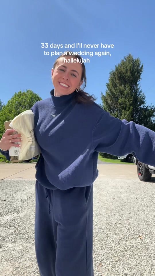 Post 7 by Bri Grace on TikTok (video)