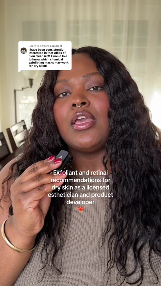 Post 4 by Yuri on TikTok (video)