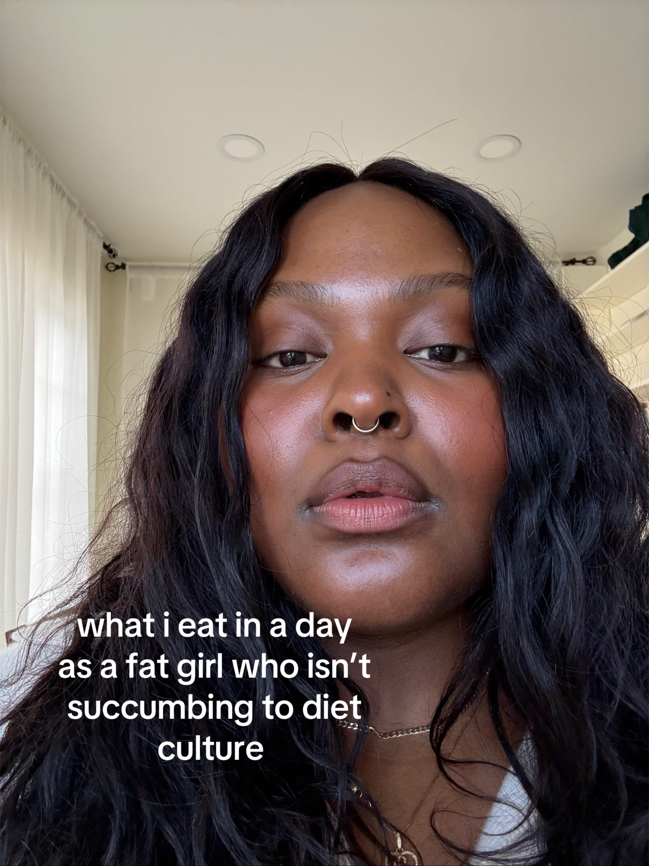 Post 10 by Yuri on TikTok (video)