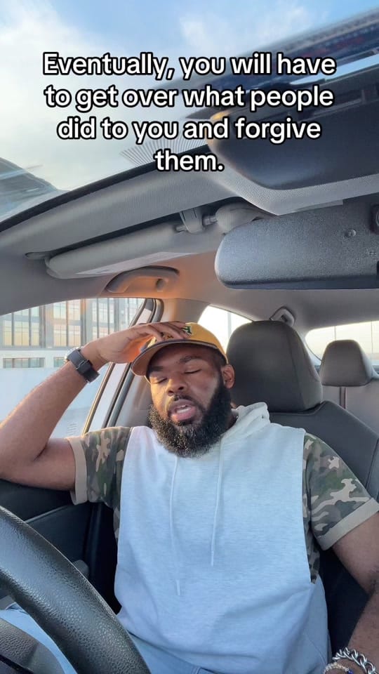 Post 4 by Denzel J Demby, MBA on TikTok (video)