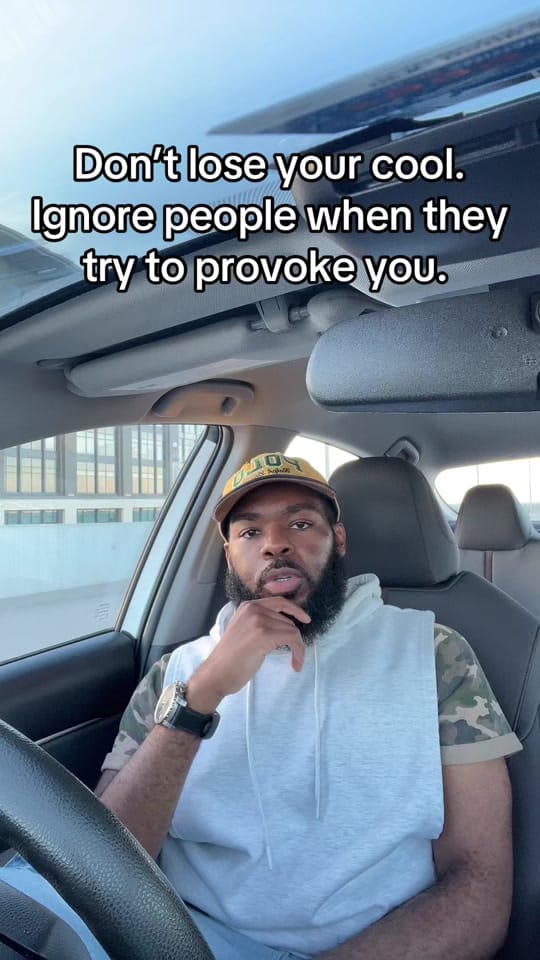 Post 6 by Denzel J Demby, MBA on TikTok (video)