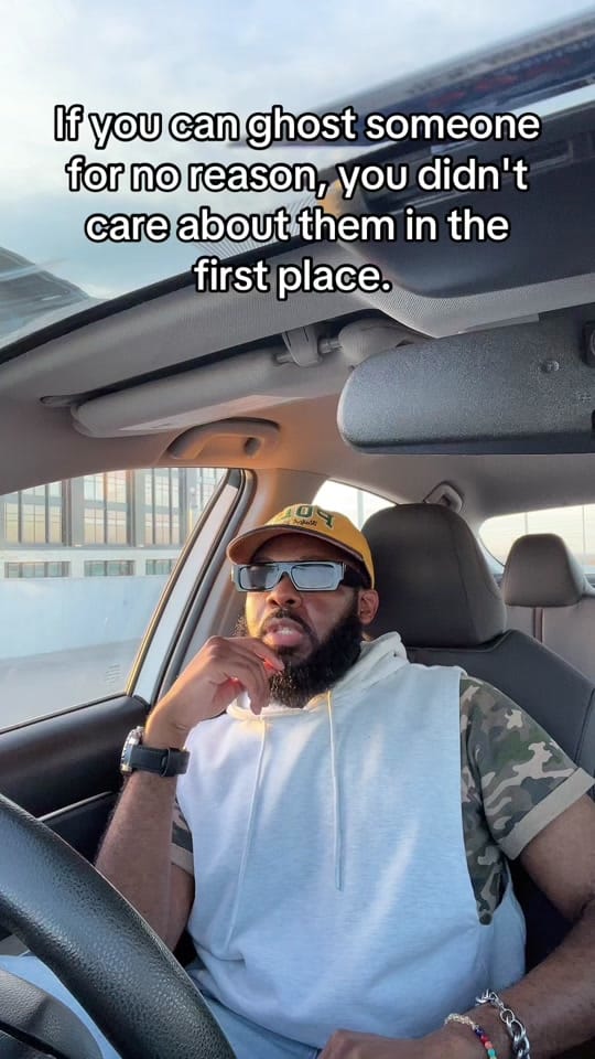 Post 3 by Denzel J Demby, MBA on TikTok (video)