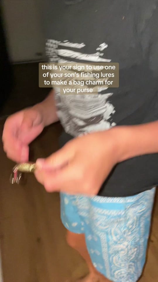Post 3 by MacKenzie Schafer on TikTok (video)
