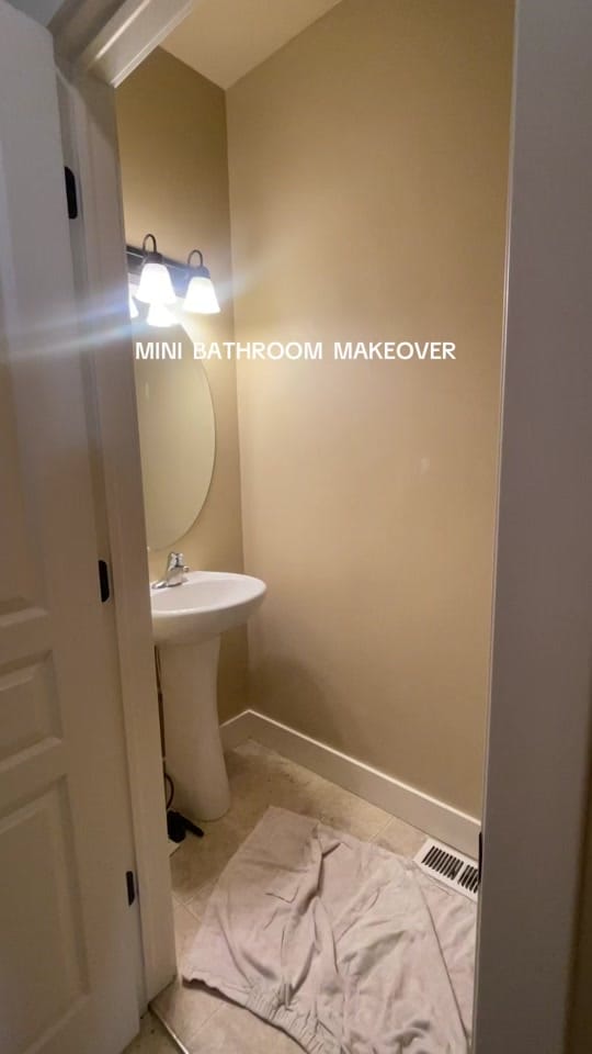 Post 7 by MacKenzie Schafer on TikTok (video)