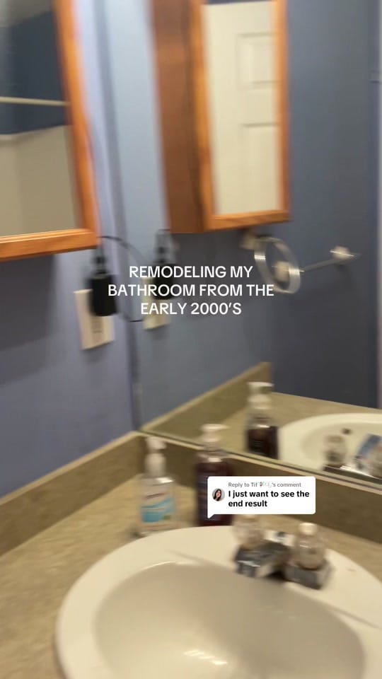 Post 9 by MacKenzie Schafer on TikTok (video)