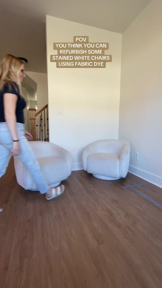 Post 5 by MacKenzie Schafer on TikTok (video)
