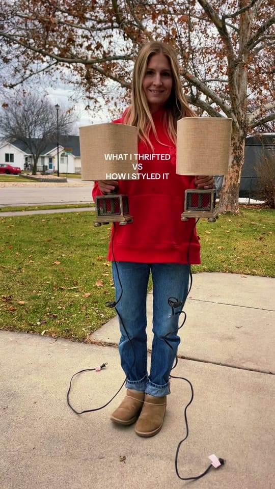 Post 6 by MacKenzie Schafer on TikTok (video)