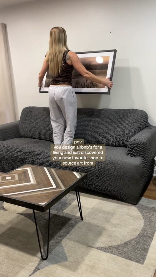 Post 2 by MacKenzie Schafer on TikTok (video)