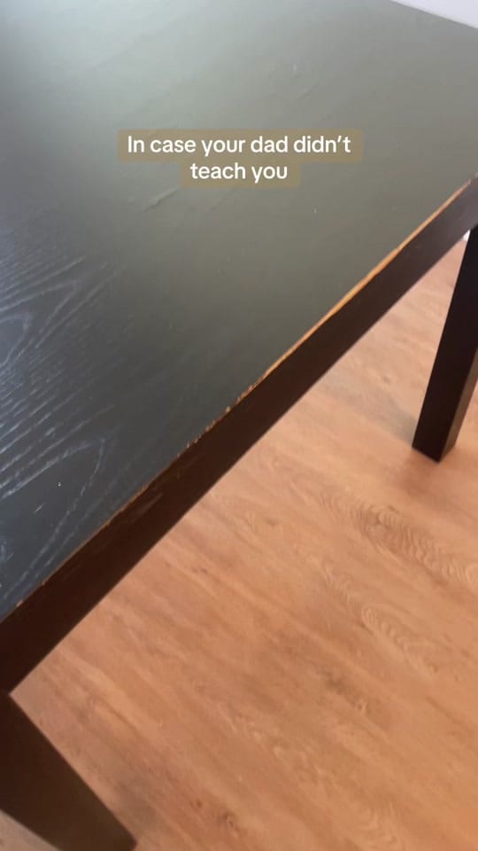Post 4 by MacKenzie Schafer on TikTok (video)