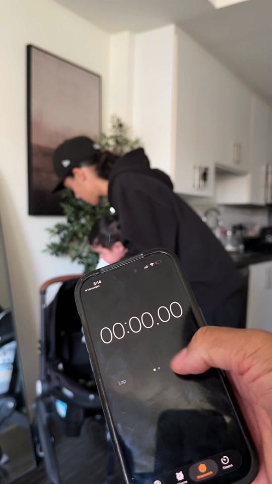 Post 10 by LEA MARIE on TikTok (video)