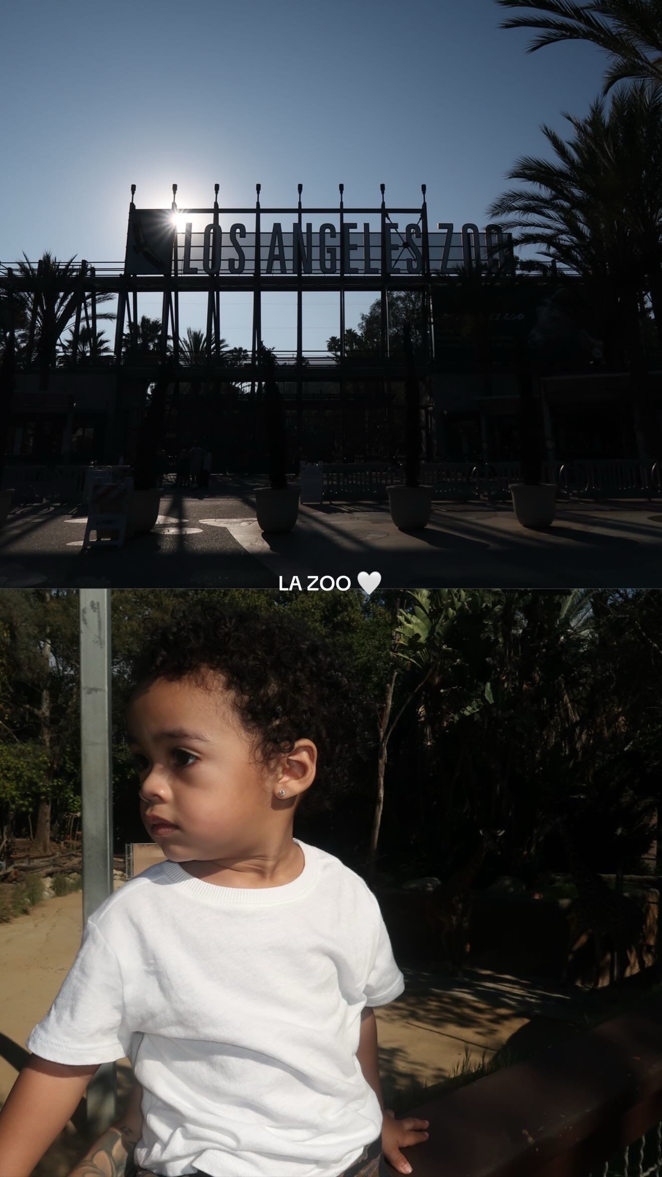 Post 4 by LEA MARIE on TikTok (video)