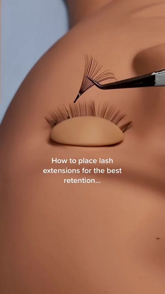 Post 10 by Shop JDMM on TikTok (video)