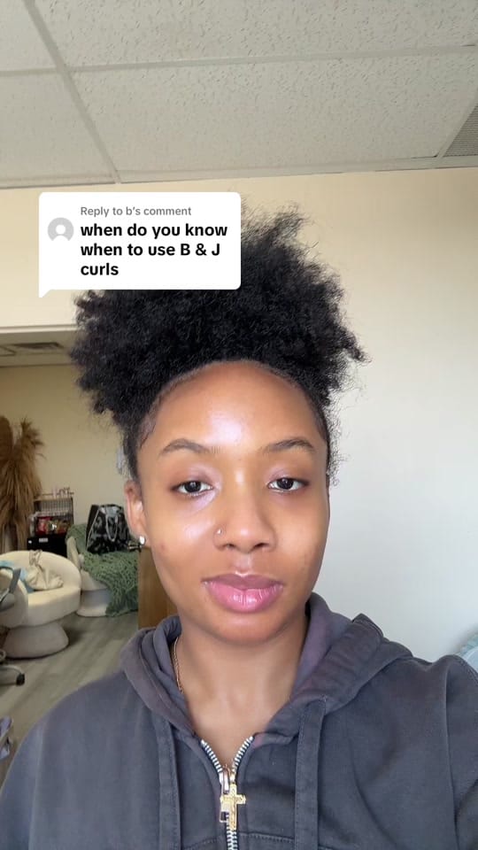 Post 2 by Shop JDMM on TikTok (video)