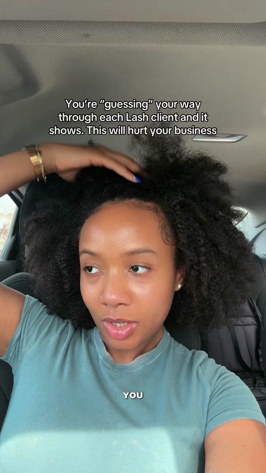 Post 3 by Shop JDMM on TikTok (video)