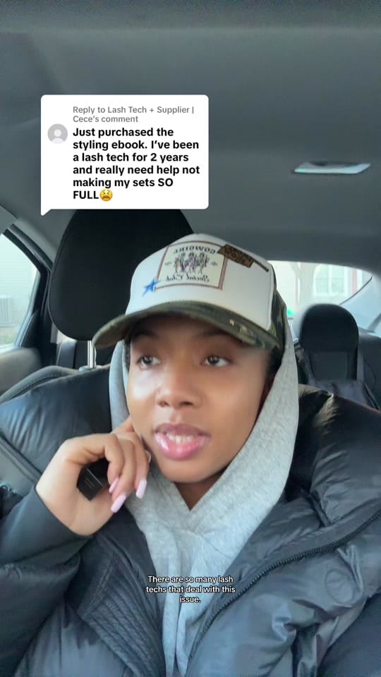 Post 4 by Shop JDMM on TikTok (video)
