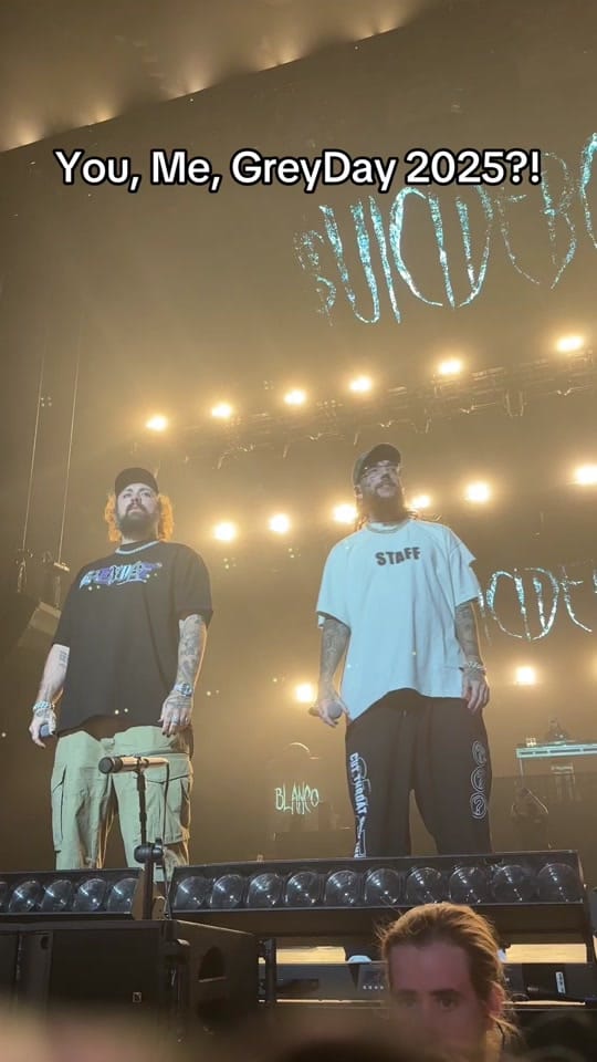 Post 8 by 𖤐ᴍɪssᴄʜᴇʟʟᴇɪɴᴋᴇᴅ𖤐 on TikTok (video)