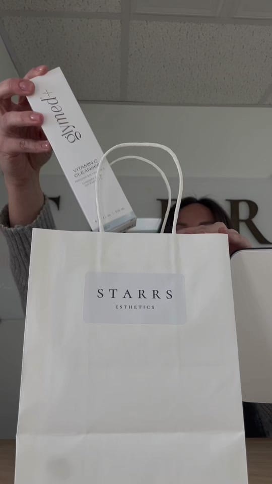 Post 1 by taylor | IN makeup artist on TikTok (video)