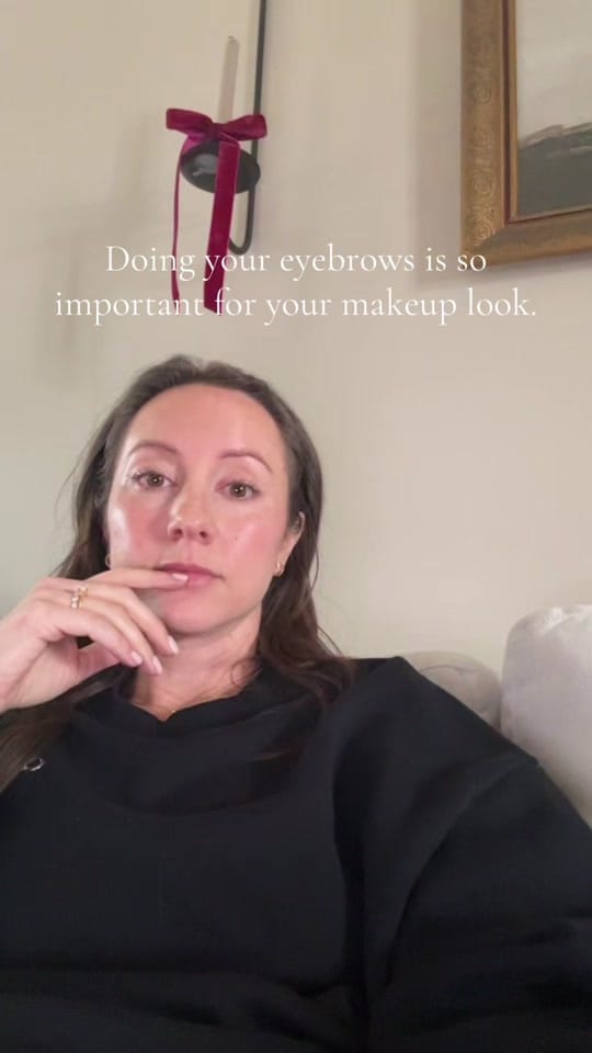 Post 7 by taylor | IN makeup artist on TikTok (video)