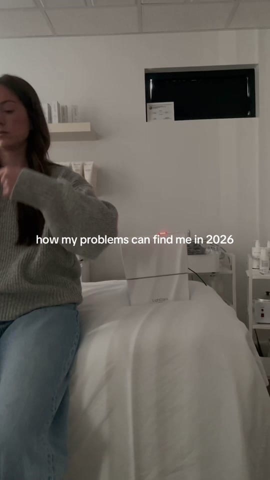 Post 2 by taylor | IN makeup artist on TikTok (video)