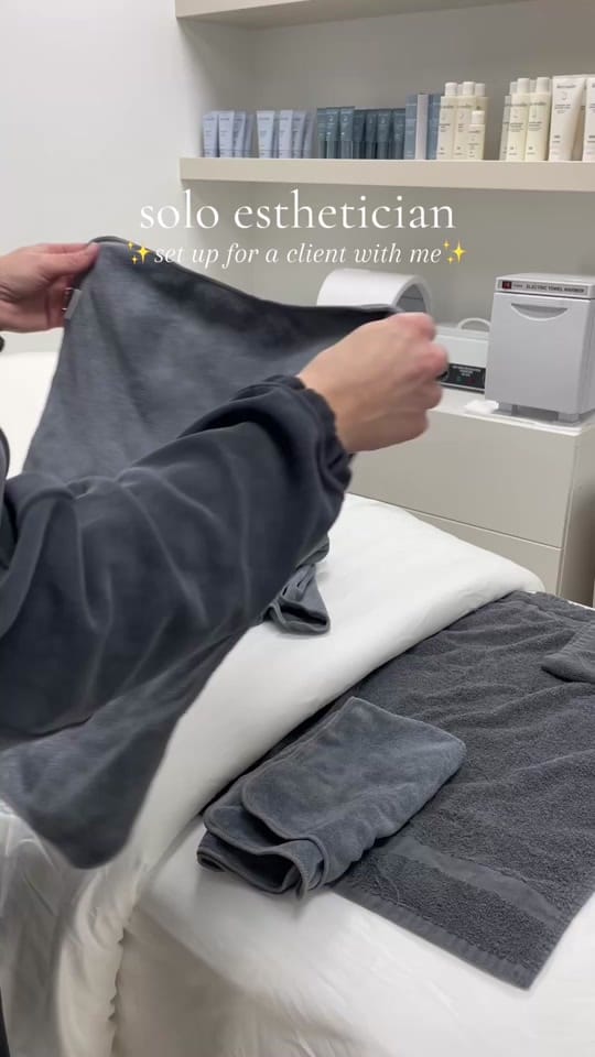 Post 6 by taylor | IN makeup artist on TikTok (video)