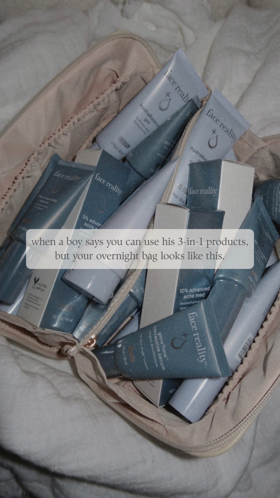 Post 5 by taylor | IN makeup artist on TikTok (video)