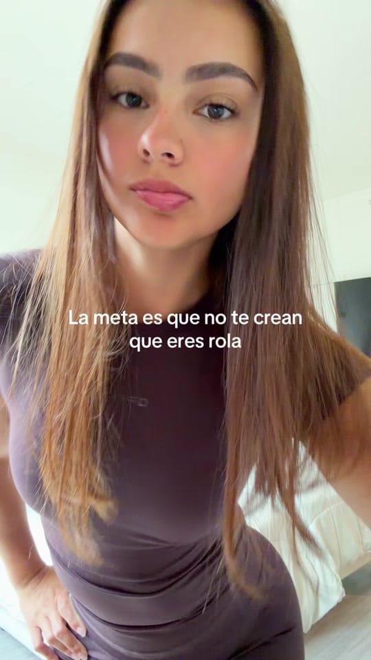 Post 4 by ulloadanielaa on TikTok (video)