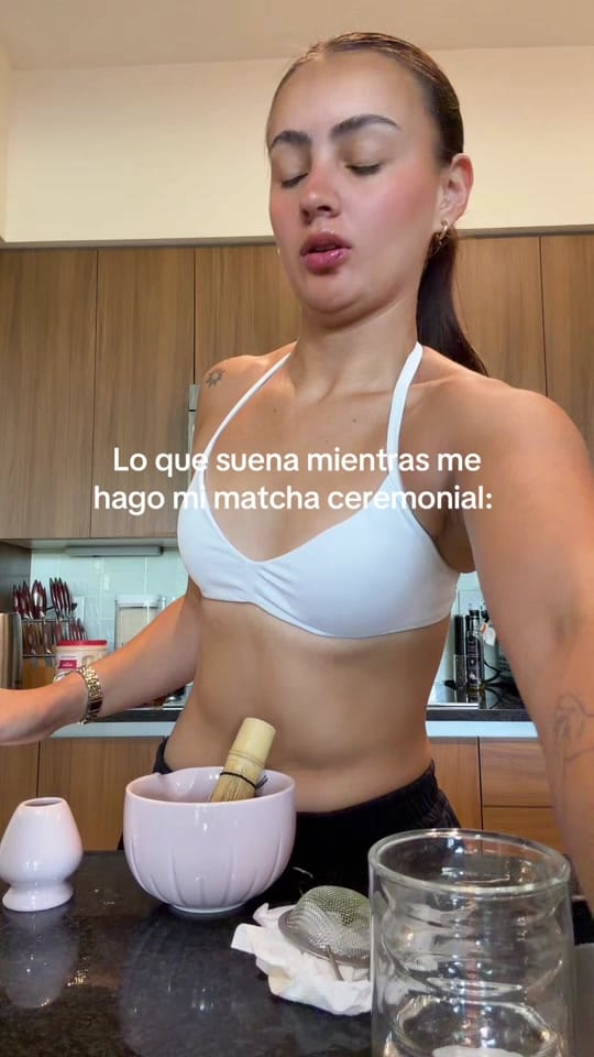 Post 9 by ulloadanielaa on TikTok (video)