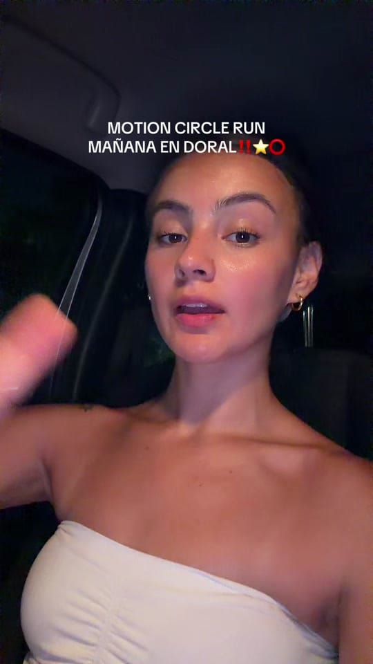 Post 5 by ulloadanielaa on TikTok (video)