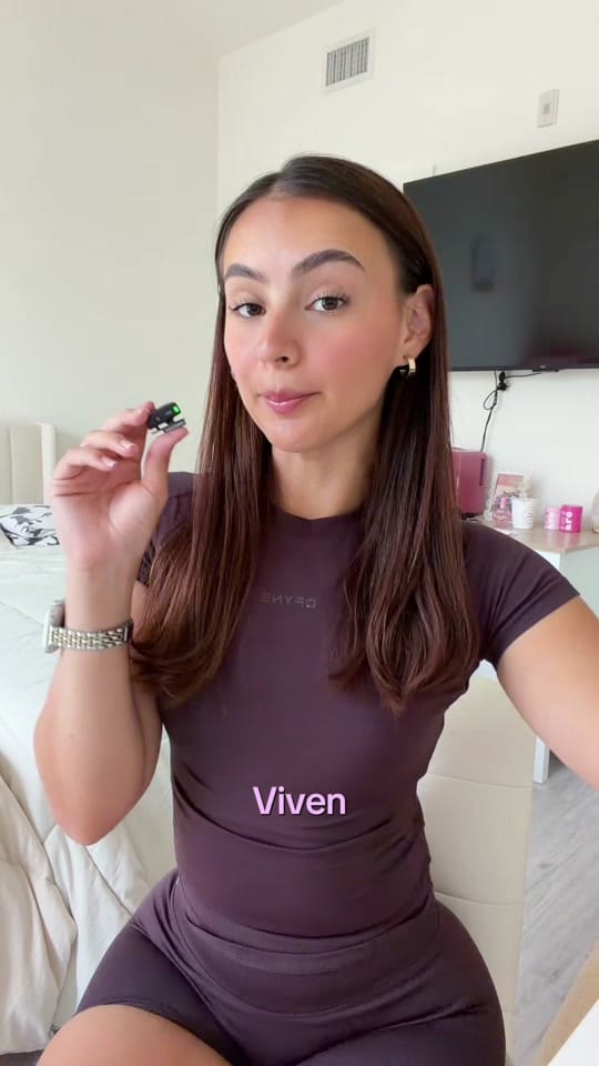 Post 2 by ulloadanielaa on TikTok (video)
