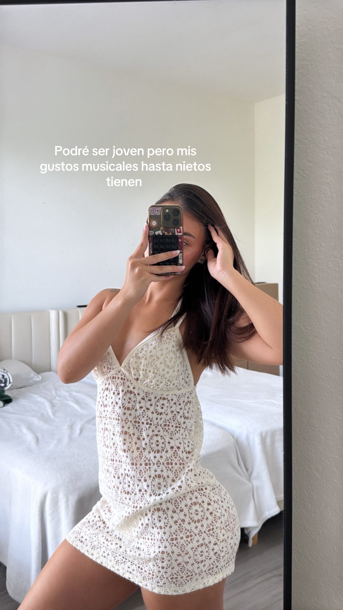 Post 7 by ulloadanielaa on TikTok (video)