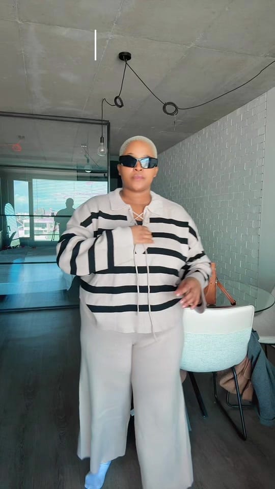 Post 2 by Tsholofelo on TikTok (video)